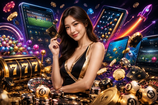 banglbet