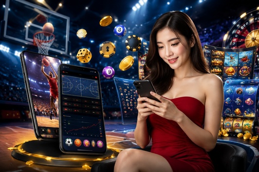 banglbet