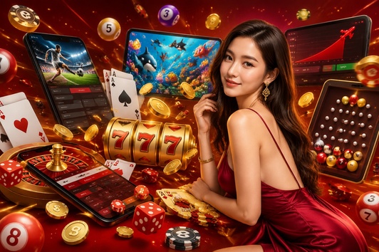banglbet