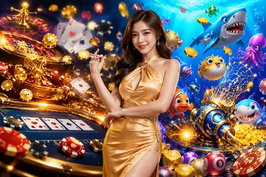 banglbet