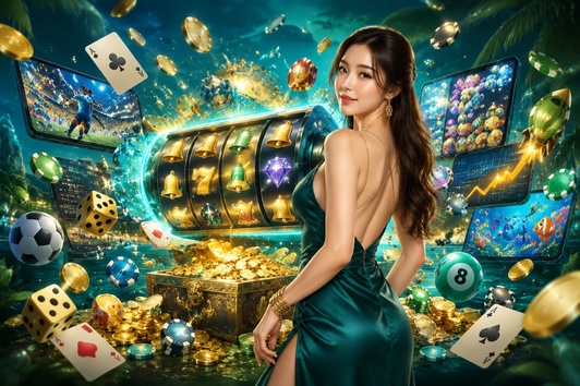 banglbet