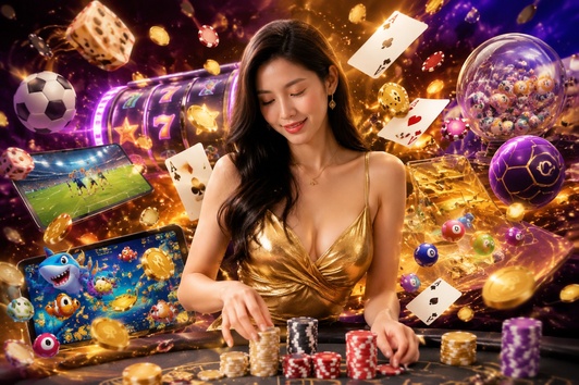 banglbet