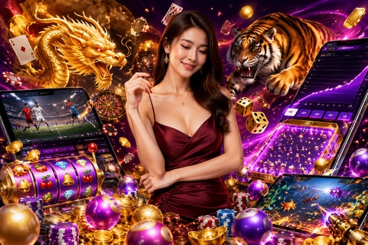 banglbet