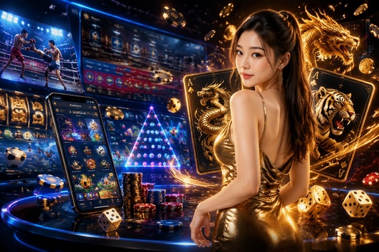 banglbet
