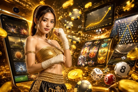 banglbet