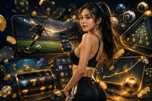 banglbet