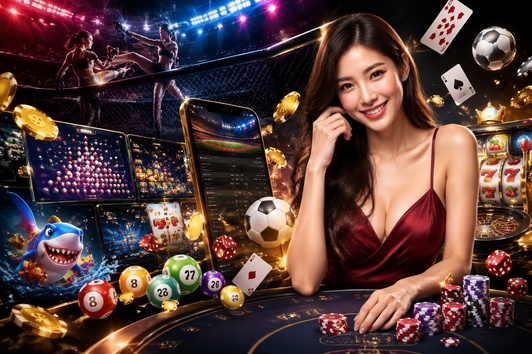 banglbet