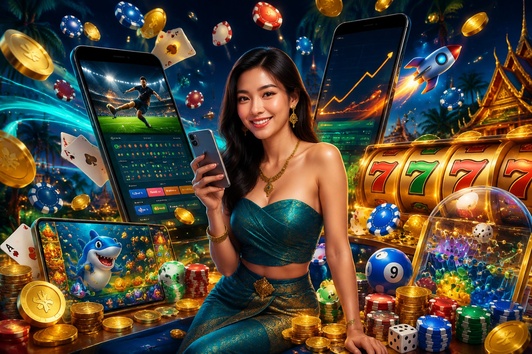 banglbet