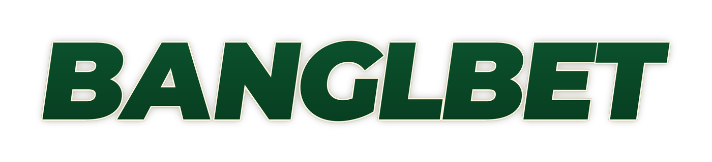 banglbet